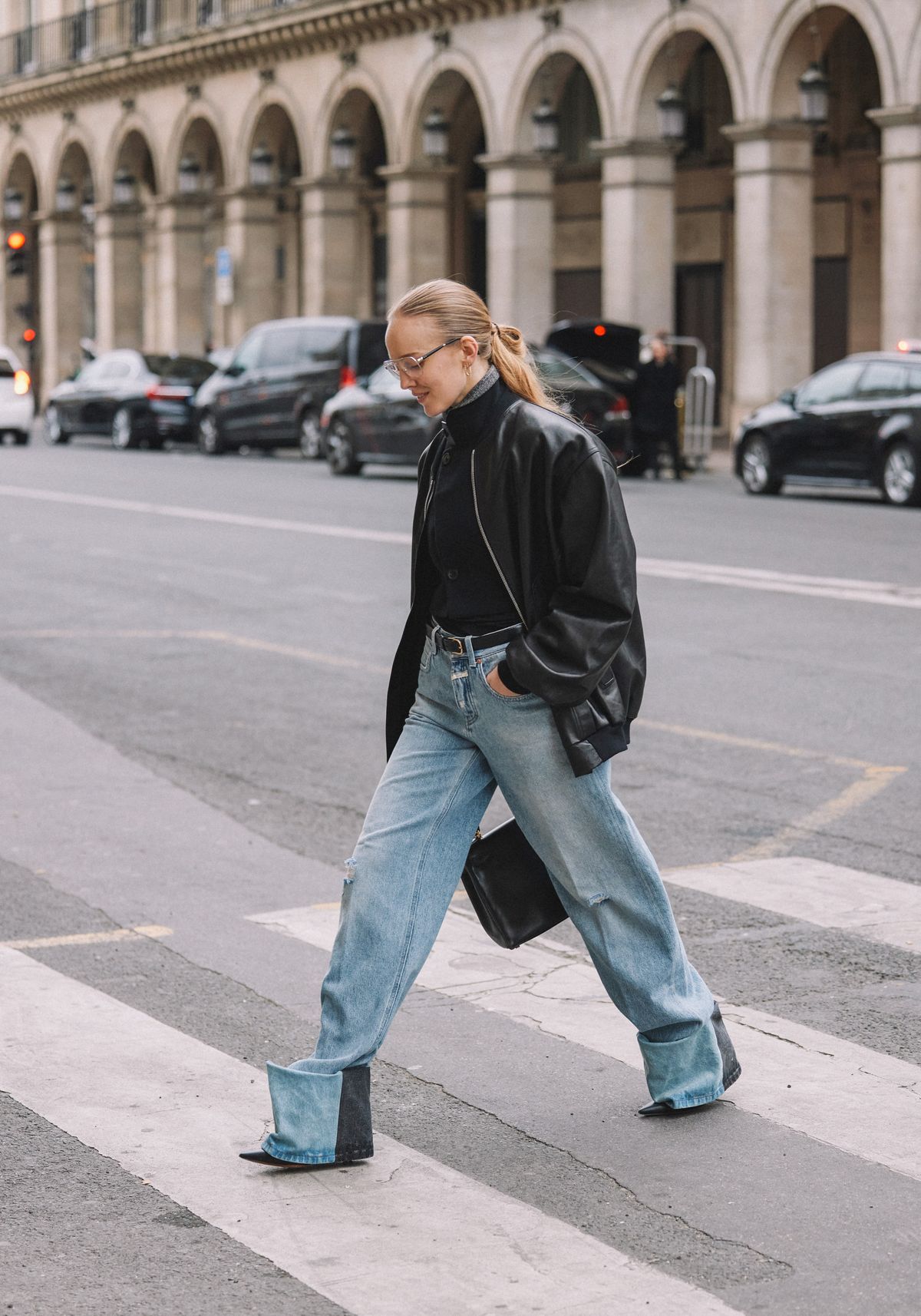 SKS karabin videosini tomosha qiling Onlayn hammomdagi yapon ayollari