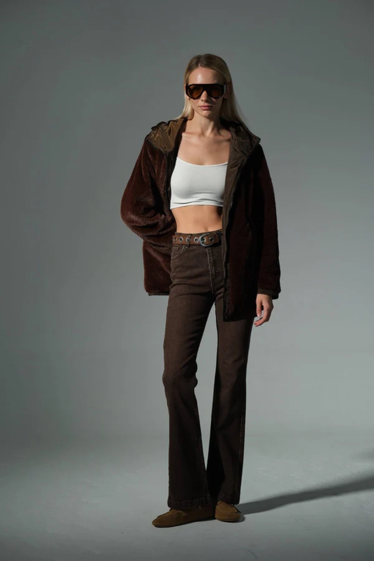 Kadın Jean – Domoda Kadın Jean – Domoda