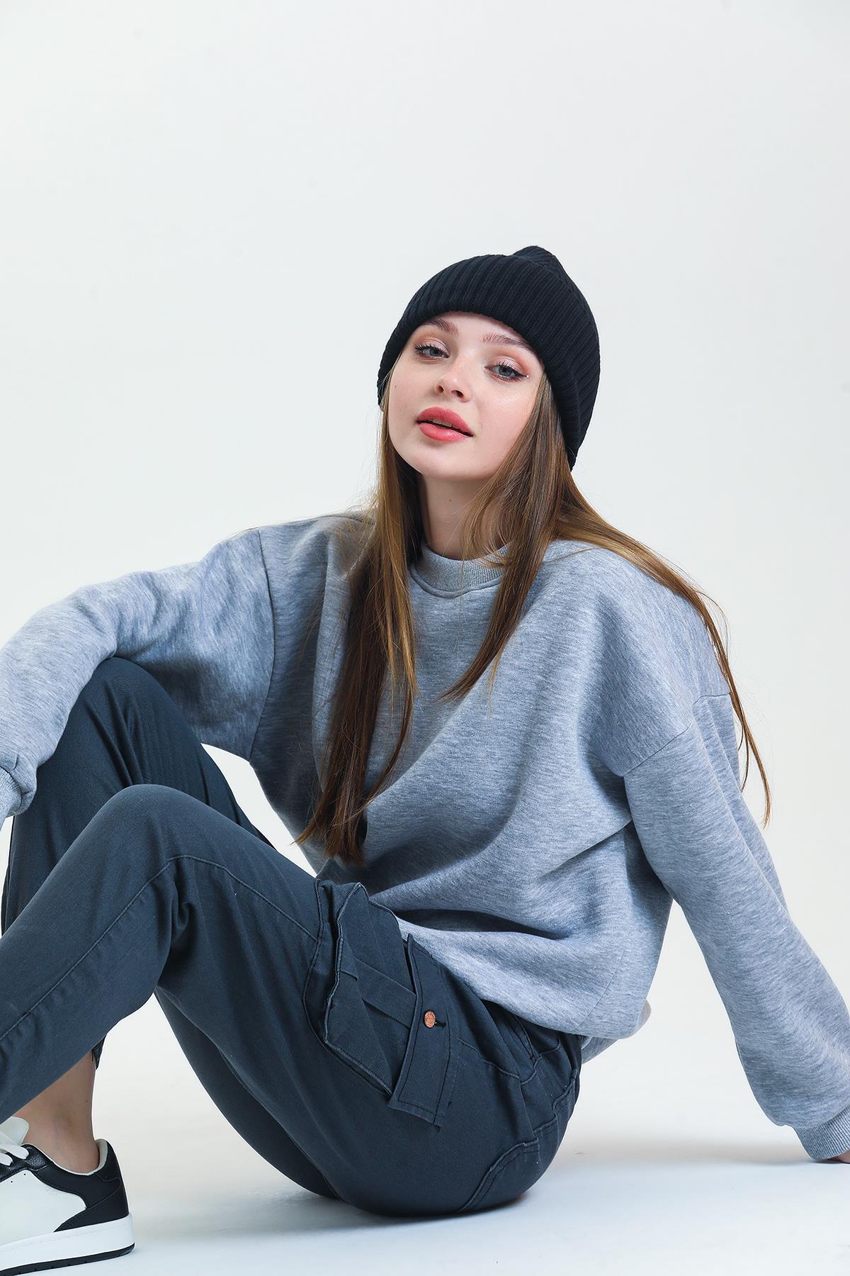 Jogger comfortable mold