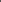 Örme Soft Touch Premium Kayık Yaka Uzun Kol Bluz @Sayat Domoda