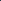Miu Miu Sonbahar/Kış 2026 kampanyası, gece yarısı endüstriyel atmosfer, iki model narin dantel ve shearling kontrast