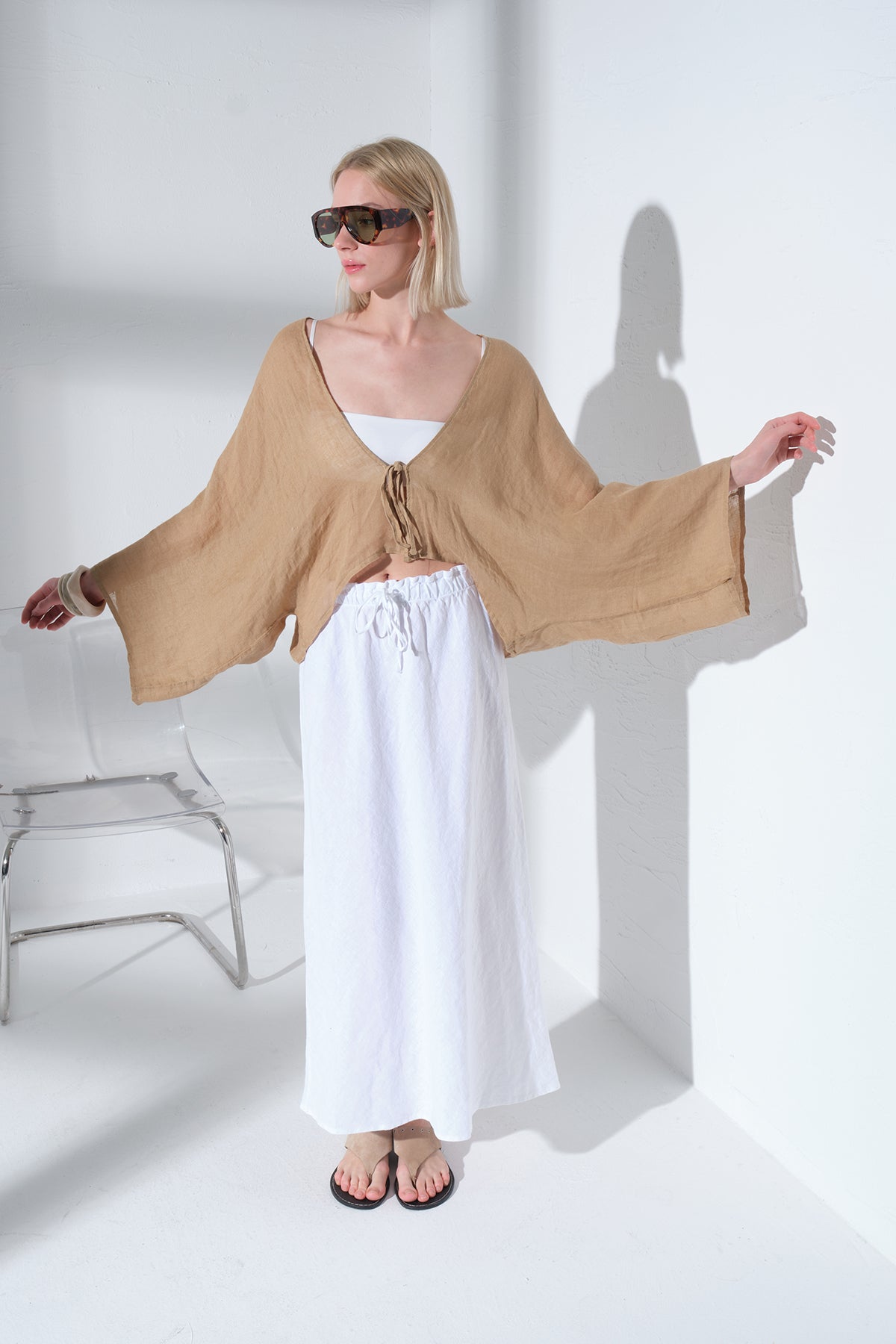 New Arrivals – Domoda