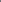 %100 Keten Beli Lastikli ve Bağcıklı Rahat Kalıp Dokuma Kadın Maksi Etek @Burgaz Maule
