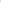 %100 Keten, Nefes Alan terletmeyen Oval Rahat Kesim Uzun Kol Yazlık Kadın Gömlek @Braga Maule