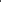 Bol Kesim Geniş Paça Rahat Yüksek Bel Palazzo Jean Kot Salaş Kadın Pantolon @Plaza Maule