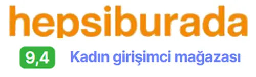 domoda_hepsiburadada