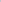Esnek Pamuklu Kumaş Kesik Paça  5 cep Skinny Slim  Kadın Jean Pantolon @Kosova Maule