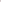 içi polarlı, LASTİKLİ, şardonlu, Fitilli, Toparlayıcı interlok Kışlık Örme Tayt @Verona Domoda