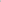 Keten Lyocell Kolsuz Anvelop V Yaka Dokuma  Kadın Bluz @Karen Maule