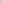 Önden Yırtmaçlı Kesik Uçlu 5 Cep Kadın Jean Etek Domoda