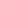 Örme Soft Touch Premium Geniş Askılı Örme Midi Elbise @Calabria Domoda