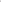 Oversize Fit Pamuklu Kısa Kollu Basic Uniseks Kadın Erkek Tişört Domoda