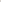 Oversize Fit Pamuklu Kısa Kollu Basic Uniseks Pis Yaka Unisex Tişört Domoda