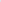 Patentli Esmek Kumaş Parça Boya, Renk Kırığı Yapmaz Kargo Cepli Esnek Erkek Şort @Urban Maule