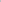 Toka Detaylı Bol Kesim Geniş Paça Rahat Baggy Jean Kot Salaş Kadın Pantolon @Milano Maule