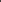 Yüksek bel kot, ispanyol paça esnek denim kumaş kadın fit and Flare jean pantolon @flares Maule
