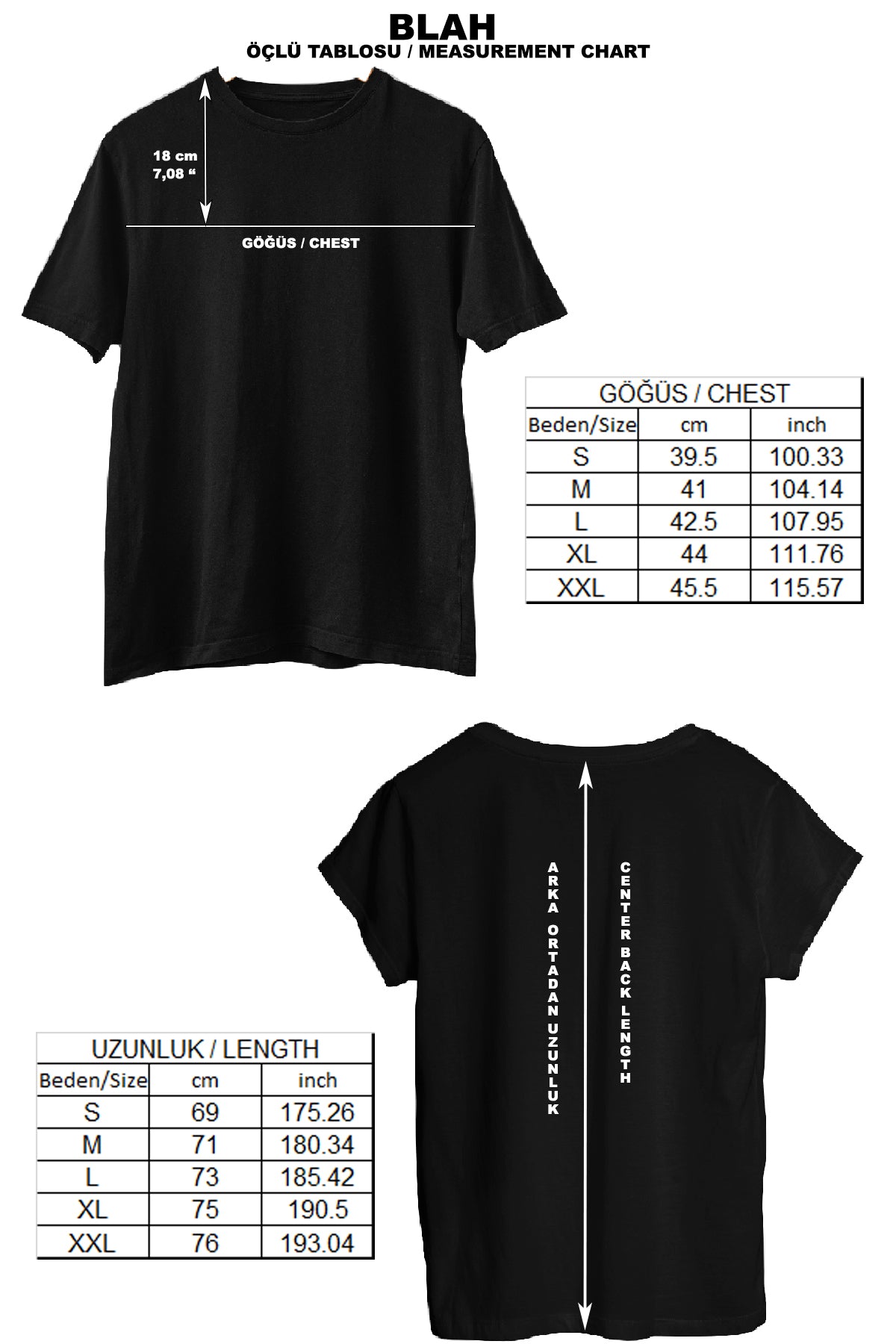 London is Calling Slogan Printed Crew Neck Men's T -shirt