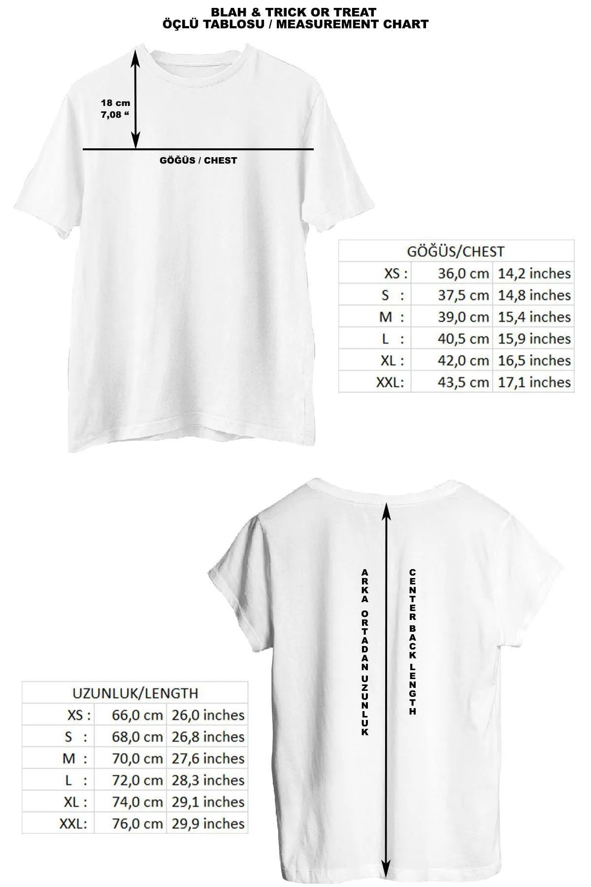 No time for Romance Baskılı Oversize %100 Pamuk Kadın Tişört