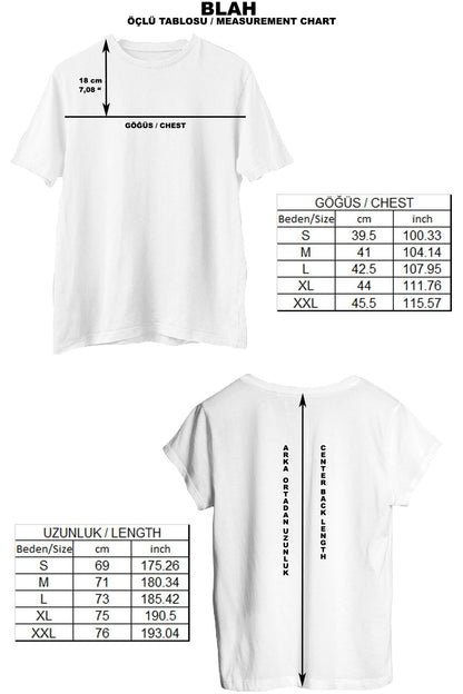 Roads slogan printed, cotton Crew Neck men's t -shirt