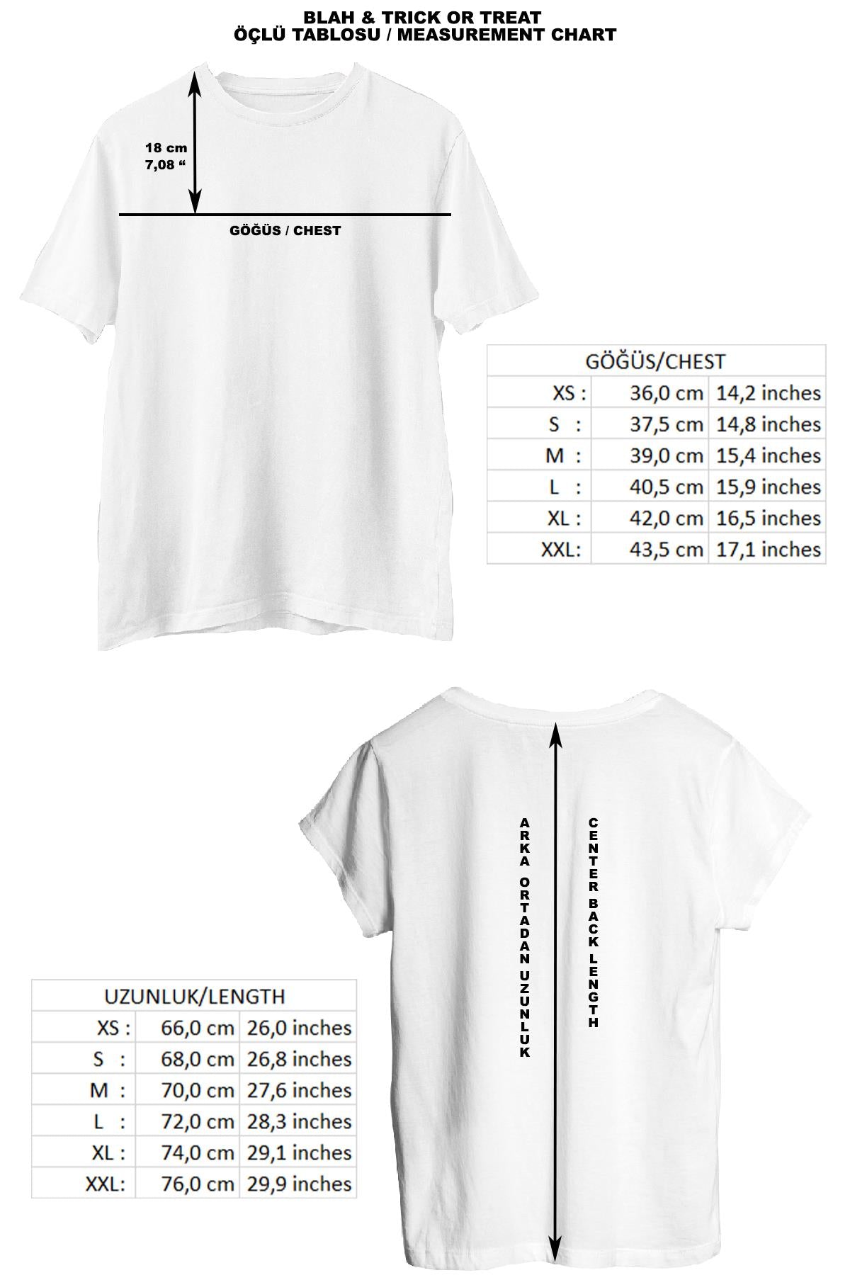 Summer Time Printed Crew Neck Comfortable Reguller Mold Men's T -shirt